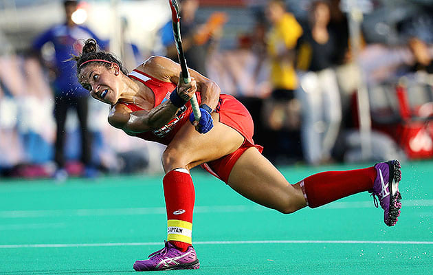 melissa-gonzalez-olympic-field-hockey-preview.jpg
